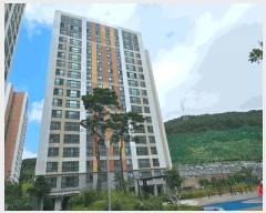  2025Ÿ��587 �泲 ������ ������ ���긮 1515 ����������ũ���� 108�� 9��904ȣ   ����Ʈ���