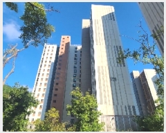  2025Ÿ��587 �泲 ������ ������ ���긮 1515 ����������ũ���� 108�� 9��904ȣ   ����Ʈ���