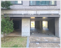  2025Ÿ��587 �泲 ������ ������ ���긮 1515 ����������ũ���� 108�� 9��904ȣ   ����Ʈ���