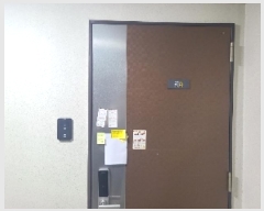  2025Ÿ��587 �泲 ������ ������ ���긮 1515 ����������ũ���� 108�� 9��904ȣ   ����Ʈ���