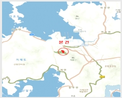  2025Ÿ��587 �泲 ������ ������ ���긮 1515 ����������ũ���� 108�� 9��904ȣ   ����Ʈ���