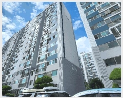  2025Ÿ��603 �泲 ������ ������ 1049 ��������Ʈ 4�� 4��404ȣ    ����Ʈ���