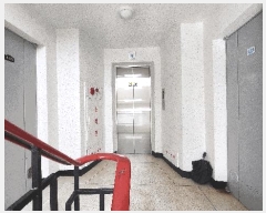  2025Ÿ��603 �泲 ������ ������ 1049 ��������Ʈ 4�� 4��404ȣ    ����Ʈ���