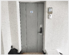  2025Ÿ��603 �泲 ������ ������ 1049 ��������Ʈ 4�� 4��404ȣ    ����Ʈ���