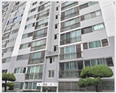  2025Ÿ��603 �泲 ������ ������ 1049 ��������Ʈ 4�� 4��404ȣ    ����Ʈ���