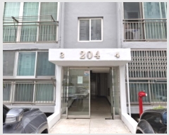  2025Ÿ��603 �泲 ������ ������ 1049 ��������Ʈ 4�� 4��404ȣ    ����Ʈ���