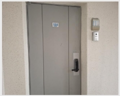  2025Ÿ��603 �泲 ������ ������ 1049 ��������Ʈ 4�� 4��404ȣ    ����Ʈ���