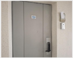  2025Ÿ��603 �泲 ������ ������ 1049 ��������Ʈ 4�� 4��404ȣ    ����Ʈ���