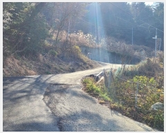  2025Ÿ20088 泲  θ 踮 871-2      (1)