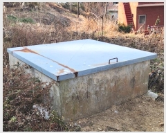  2025Ÿ20088 泲  θ 踮 871-2      (1)