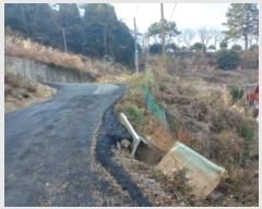  2025Ÿ20088 泲  θ 踮 871-2      (1)