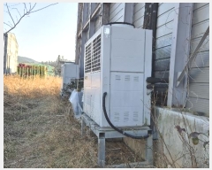  2025Ÿ20163 泲 뿵  ۸ 1366-9      