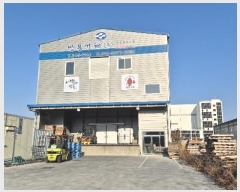  2025Ÿ20163 泲 뿵  ۸ 1366-9      