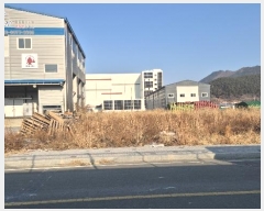  2025Ÿ20163 泲 뿵  ۸ 1366-9      