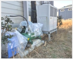  2025Ÿ20163 泲 뿵  ۸ 1366-9      