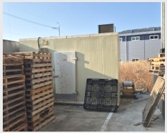  2025Ÿ20163 泲 뿵  ۸ 1366-9      