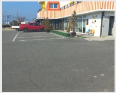  2025Ÿ20408 泲    659-1      ܵ,ð