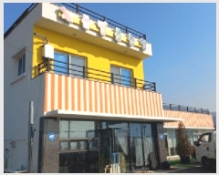  2025Ÿ20408 泲    659-1      ܵ,ð