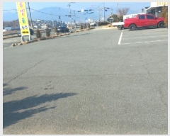  2025Ÿ20408 泲    659-1      ܵ,ð