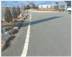  2025Ÿ20408 泲    659-1      ܵ,ð