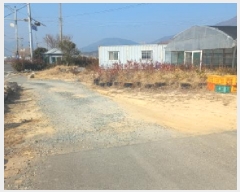  2025Ÿ20408 泲    659-1      ܵ,ð