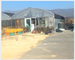  2025Ÿ20408 泲    659-1      ܵ,ð