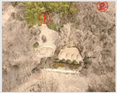  2025Ÿ20484 泲  û  597-3      (Ӿ)