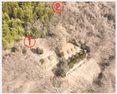  2025Ÿ20484 泲  û  597-3      (Ӿ)