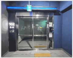  2025Ÿ20910 泲  Ͽ  1412 ھƷũ帲 102 212103ȣ   Ʈ