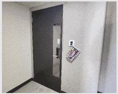  2025Ÿ20910 泲  Ͽ  1412 ھƷũ帲 102 212103ȣ   Ʈ