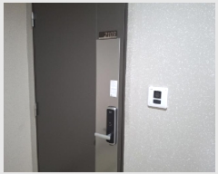  2025Ÿ20910 泲  Ͽ  1412 ھƷũ帲 102 212103ȣ   Ʈ