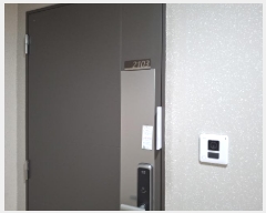  2025Ÿ20910 泲  Ͽ  1412 ھƷũ帲 102 212103ȣ   Ʈ