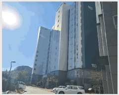  2025Ÿ20962 泲   779-3 1 103 8802ȣ    Ʈ