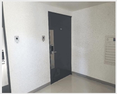  2025Ÿ20962 泲   779-3 1 103 8802ȣ    Ʈ