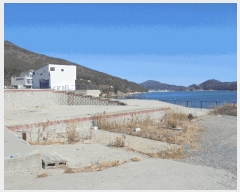  2025Ÿ��20971 �泲 ������ �Ͽ�� ��ġ�� 104-2      ����(����)���