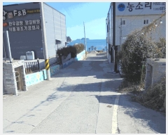  2025Ÿ��20971 �泲 ������ �Ͽ�� ��ġ�� 104-2      ����(����)���