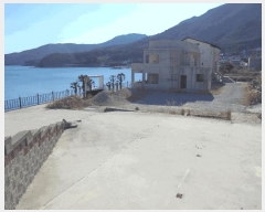  2025Ÿ��20971 �泲 ������ �Ͽ�� ��ġ�� 104-2      ����(����)���