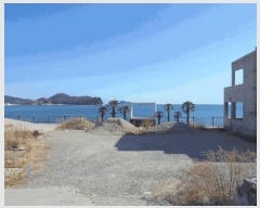  2025Ÿ��20971 �泲 ������ �Ͽ�� ��ġ�� 104-2      ����(����)���