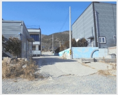  2025Ÿ��20971 �泲 ������ �Ͽ�� ��ġ�� 104-2      ����(����)���