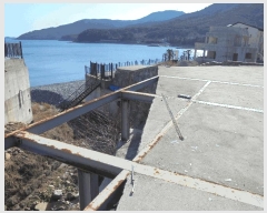  2025Ÿ��20971 �泲 ������ �Ͽ�� ��ġ�� 104-2      ����(����)���