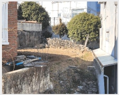  2025Ÿ20979 泲  ʸ 縮 702      ()