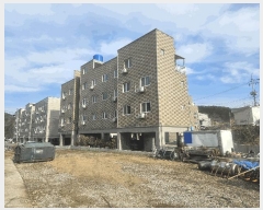  2025Ÿ21050 泲  ʸ  409-5      ٰð