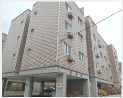  2025Ÿ21050 泲  ʸ  409-5      ٰð