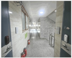  2025Ÿ21050 泲  ʸ  409-5      ٰð