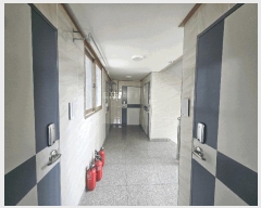  2025Ÿ21050 泲  ʸ  409-5      ٰð