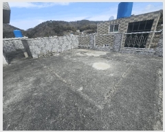  2025Ÿ21050 泲  ʸ  409-5      ٰð