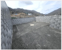  2025Ÿ21050 泲  ʸ  409-5      ٰð