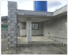  2025Ÿ21050 泲  ʸ  409-5      ٰð