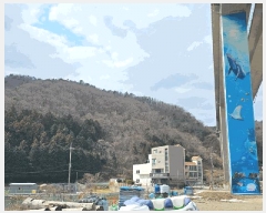  2025Ÿ��21060 �泲 ������ ������ ��193       ����(�Ӿ�)���