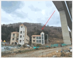  2025Ÿ��21060 �泲 ������ ������ ��193       ����(�Ӿ�)���